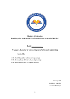 Software Engineering (1).docx